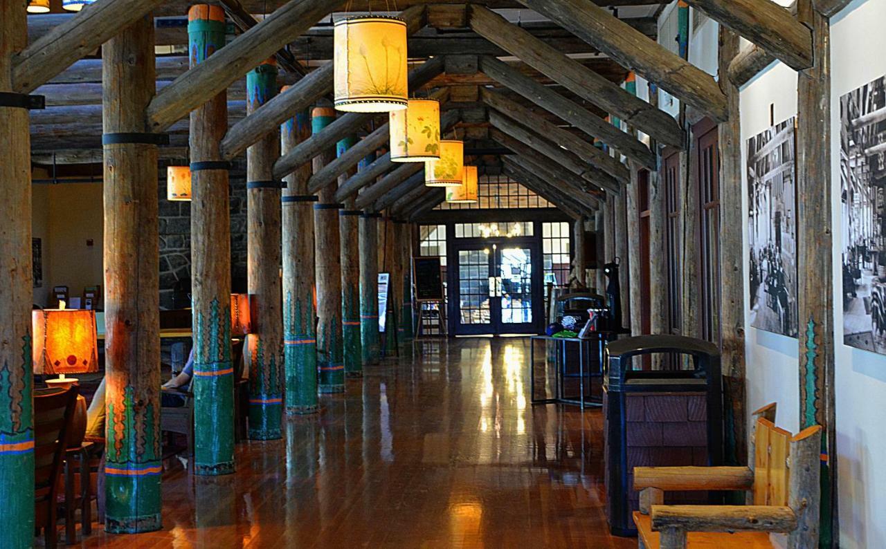 Paradise Inn Ashford Buitenkant foto