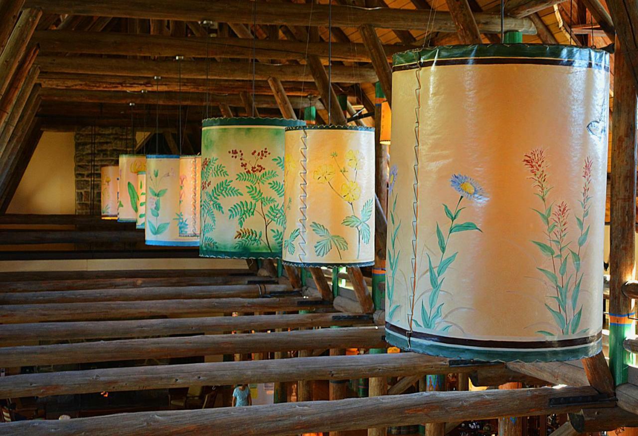 Paradise Inn Ashford Buitenkant foto
