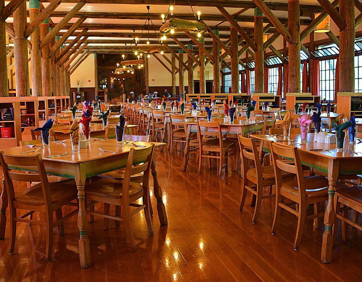 Paradise Inn Ashford Buitenkant foto