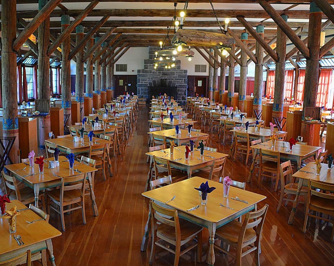 Paradise Inn Ashford Buitenkant foto