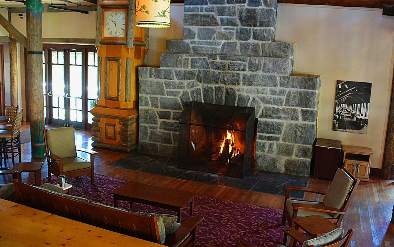 Paradise Inn Ashford Buitenkant foto