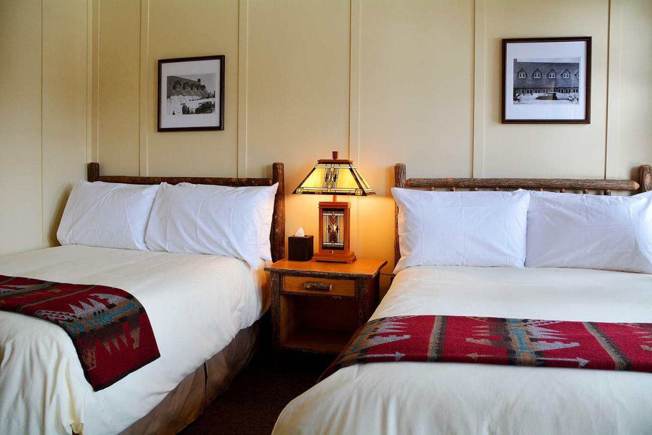 Paradise Inn Ashford Buitenkant foto