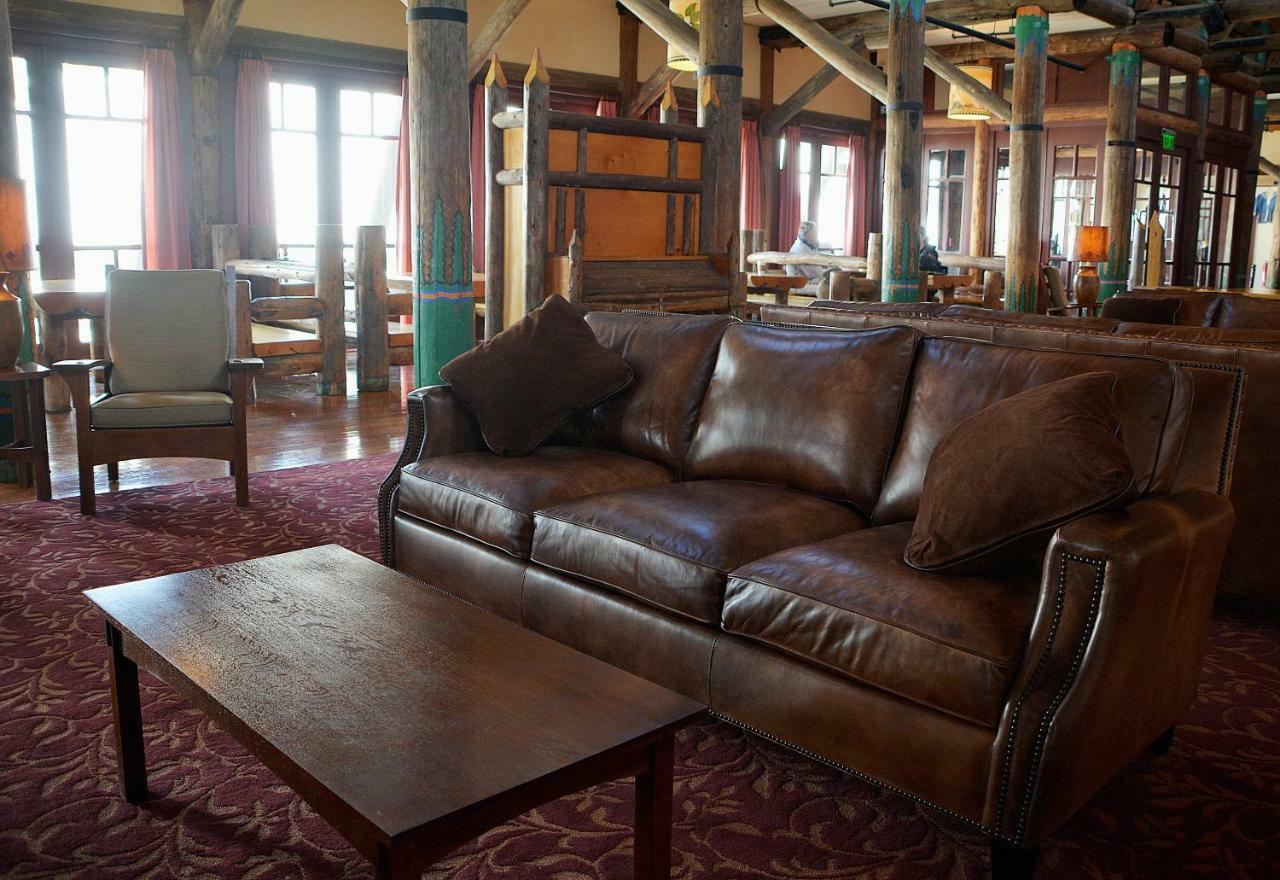Paradise Inn Ashford Buitenkant foto