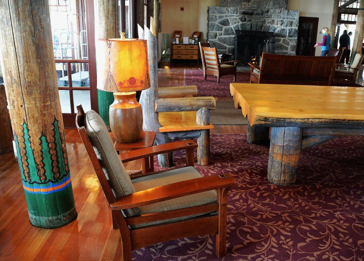 Paradise Inn Ashford Buitenkant foto