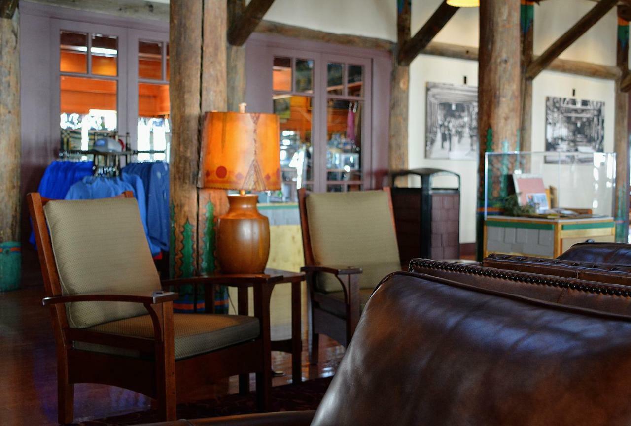 Paradise Inn Ashford Buitenkant foto