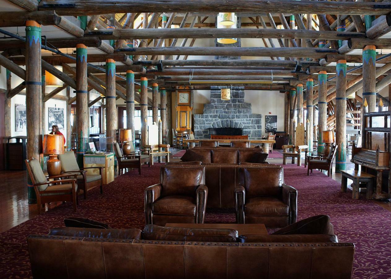Paradise Inn Ashford Buitenkant foto