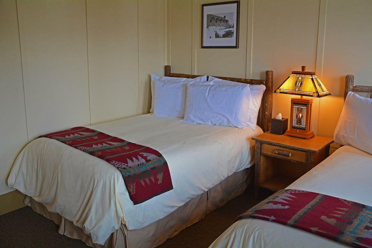 Paradise Inn Ashford Buitenkant foto