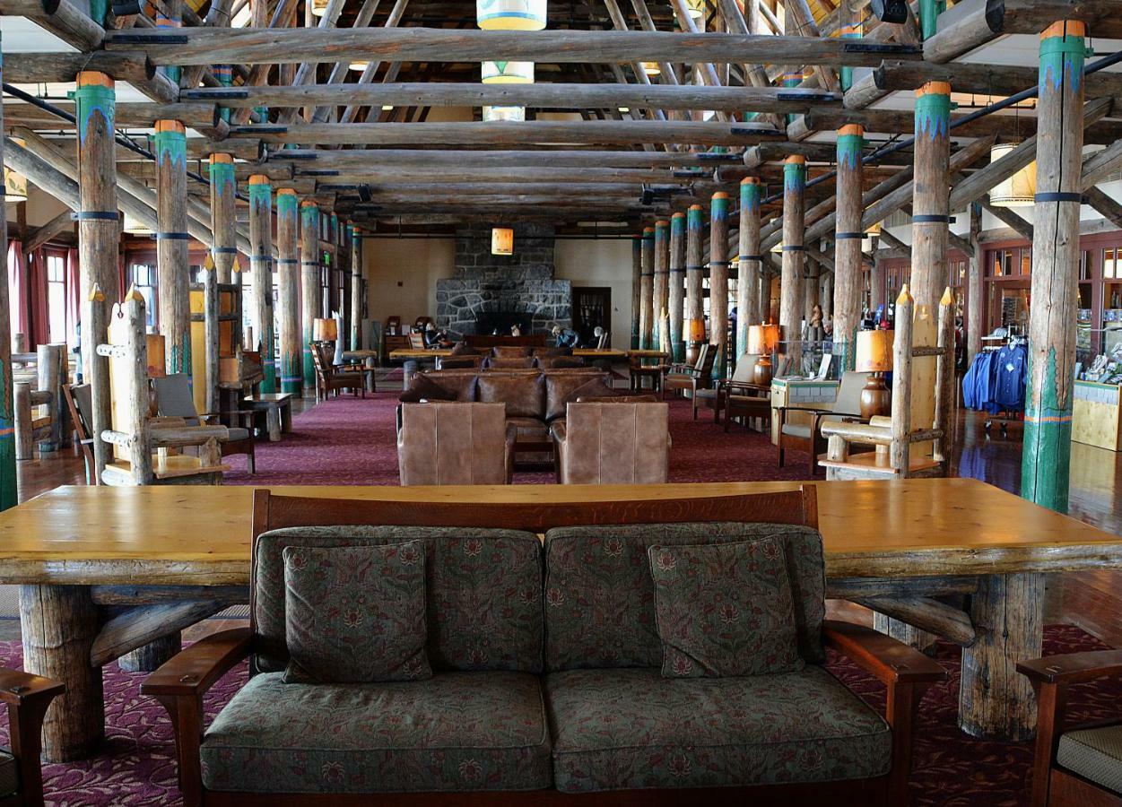 Paradise Inn Ashford Buitenkant foto