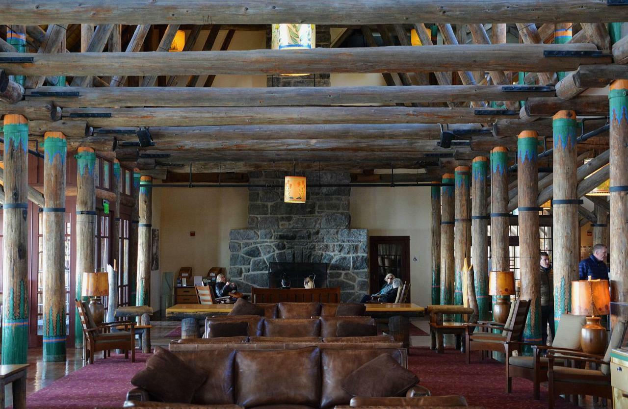 Paradise Inn Ashford Buitenkant foto