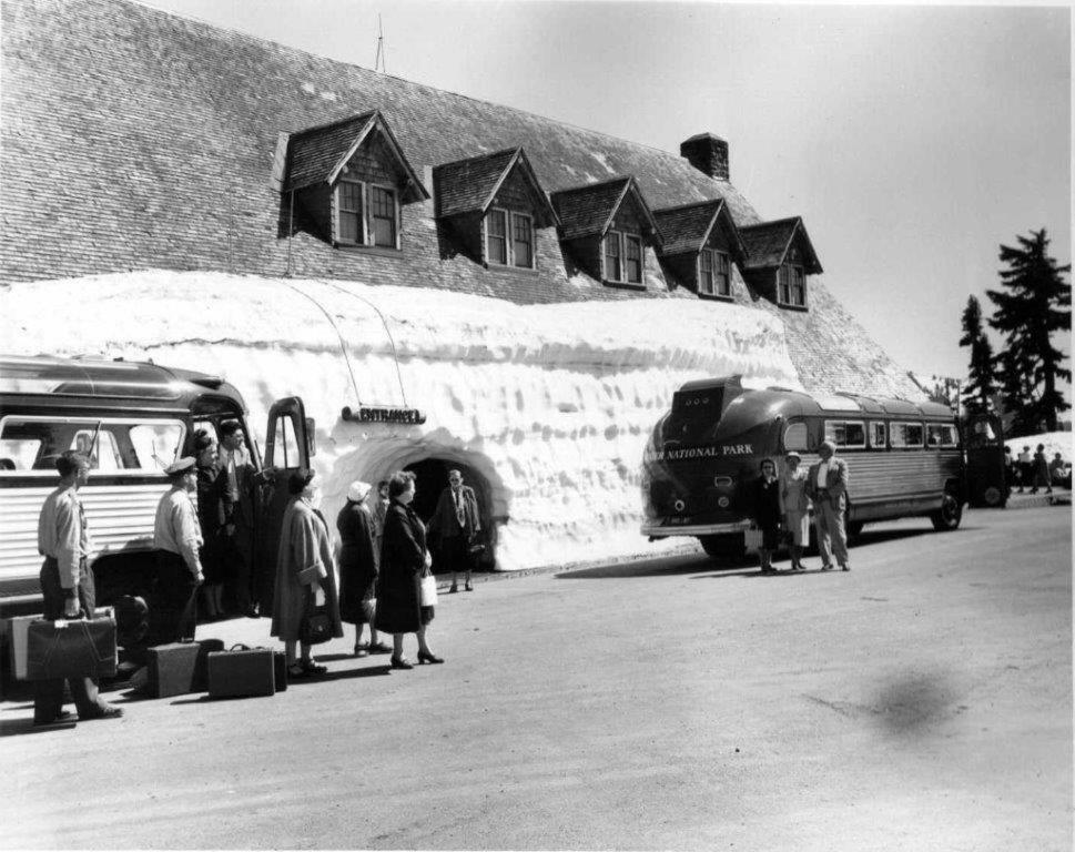 Paradise Inn Ashford Buitenkant foto